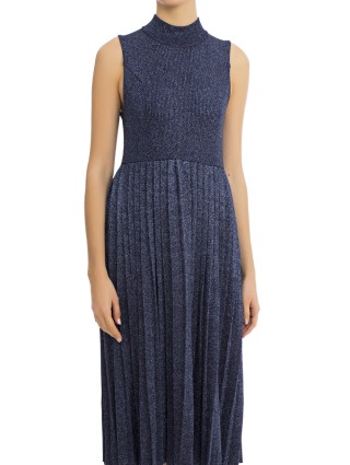 Сукня CARVEN (3646): фото 5 - Invogue